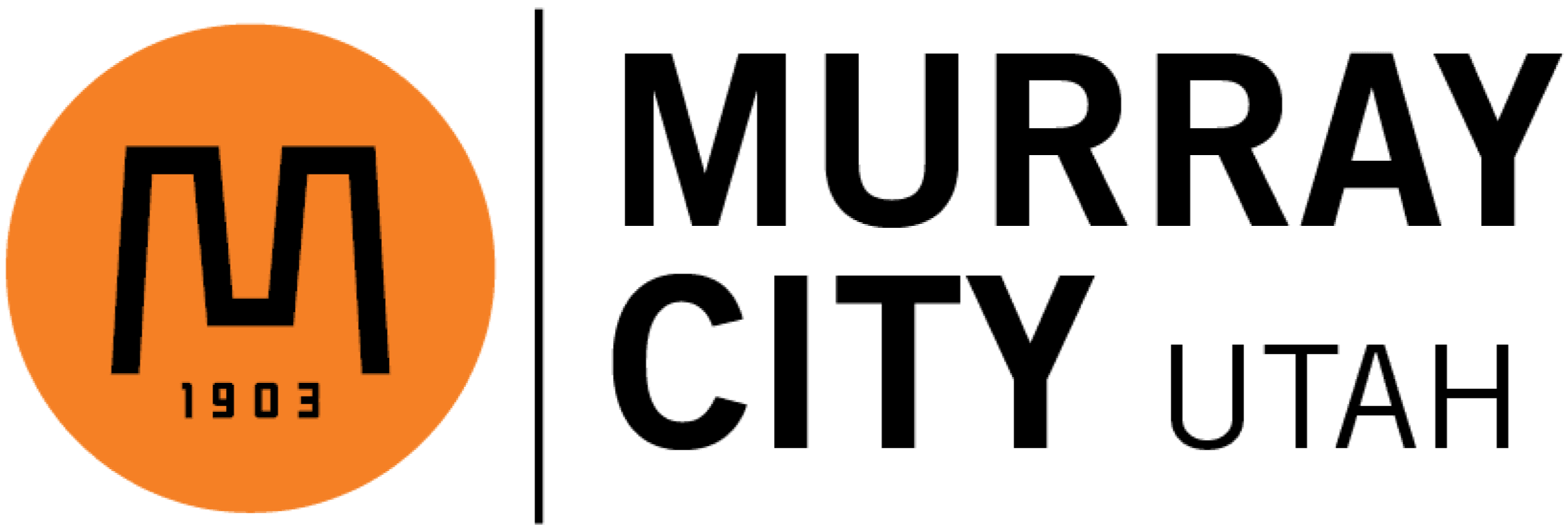 Website-logo-transparent_lrg1008x2810