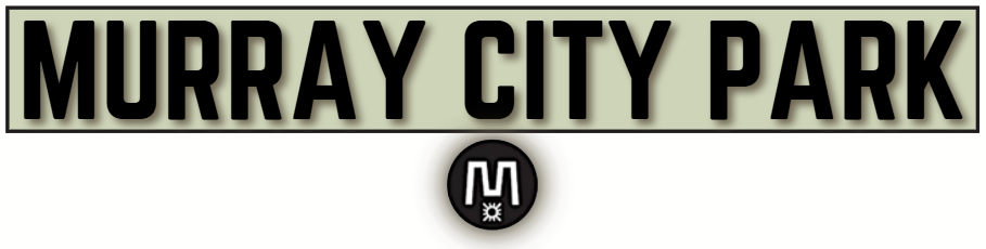 Murray City Park