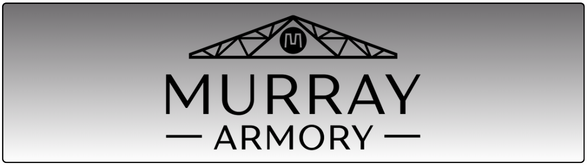 Murray Armory Logo 2