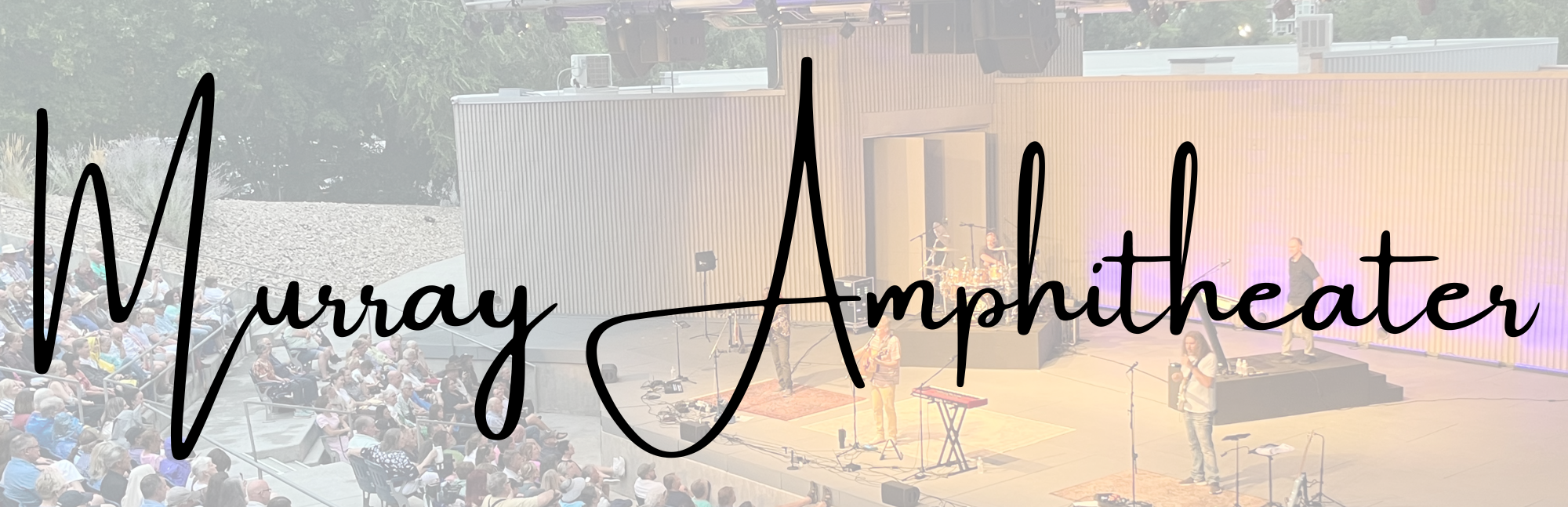 Cream Modern Concert Music Ticket (1)