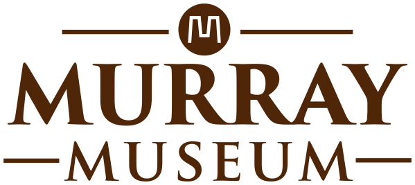 murray_museum-logotype-600px