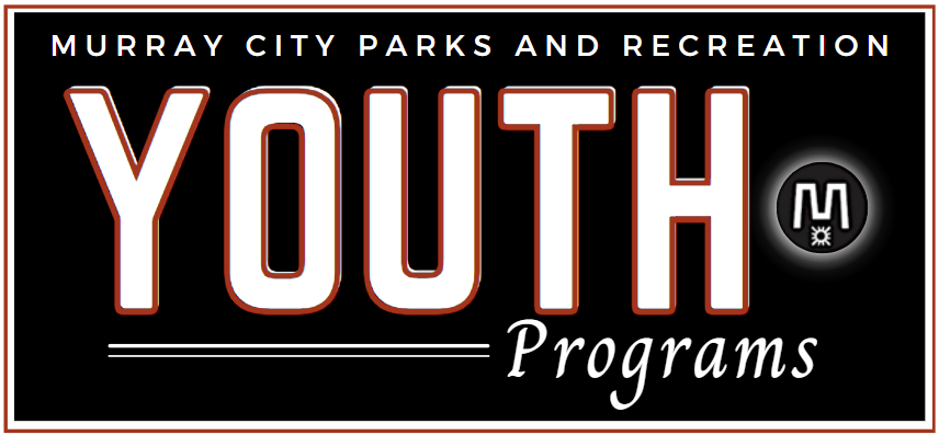 Youth Programs Banner  2025