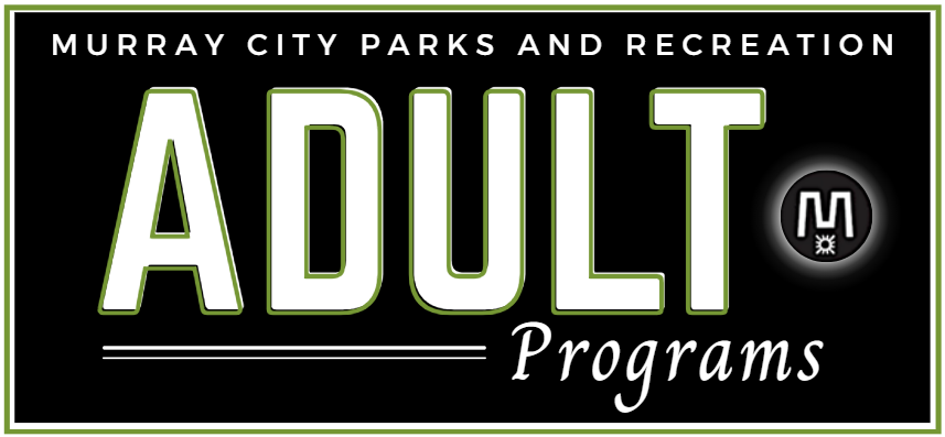 Adult Recreation Programs Icon  2025