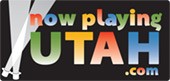 Now Playing Utah