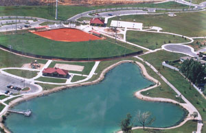 Willow Pond Aerial.jpg