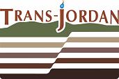 Trans-Jordan