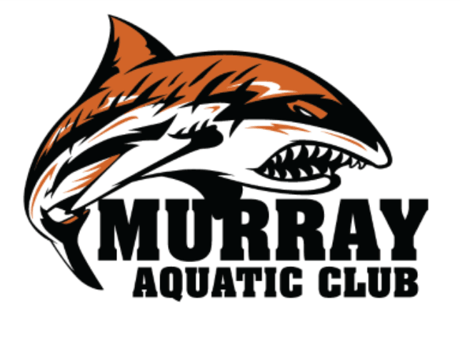 Murray Aquatic Club
