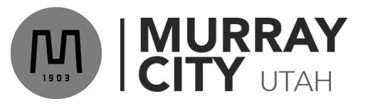 Murray City, UT