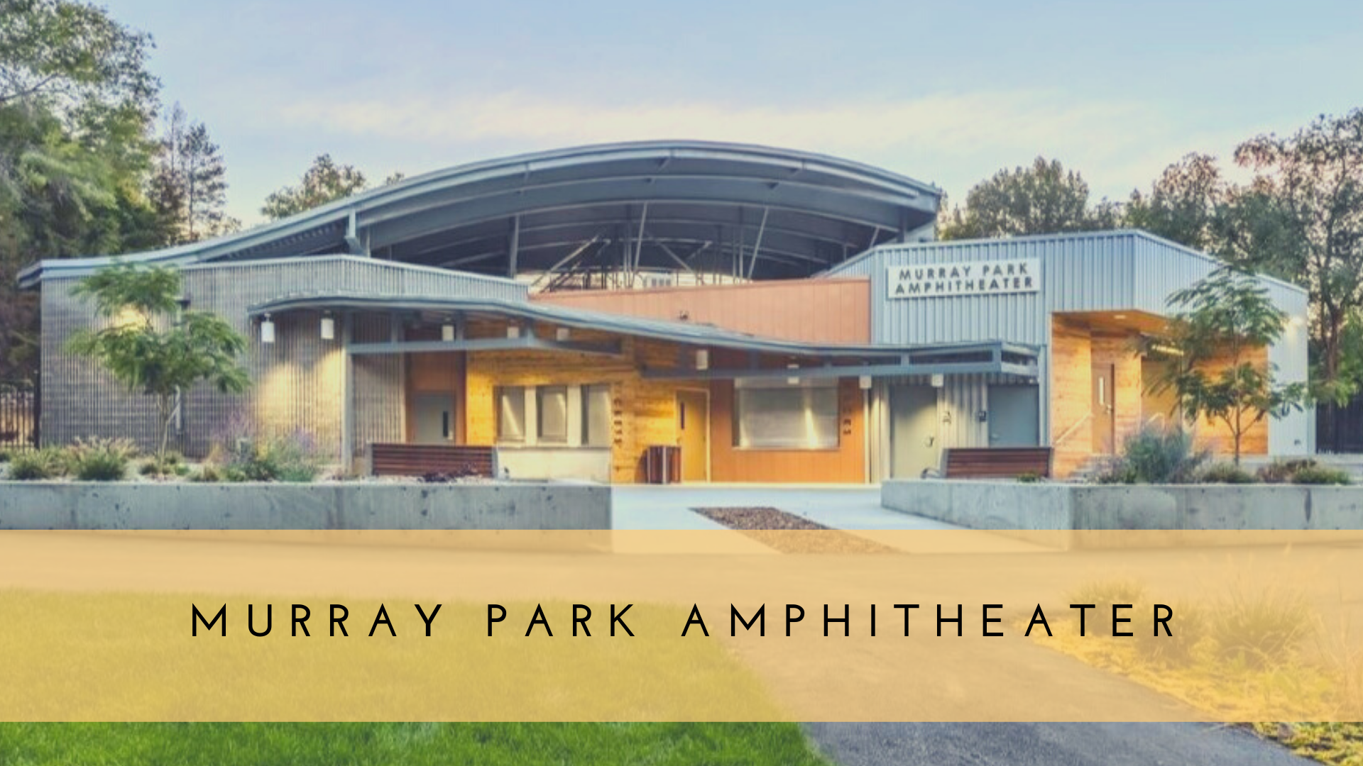 eveningSeries Opens in new window