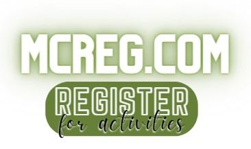 MCREG Advert Opens in new window