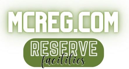 Reserve Facility Image