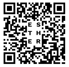 Murray Transportation Assistance Program QR Code