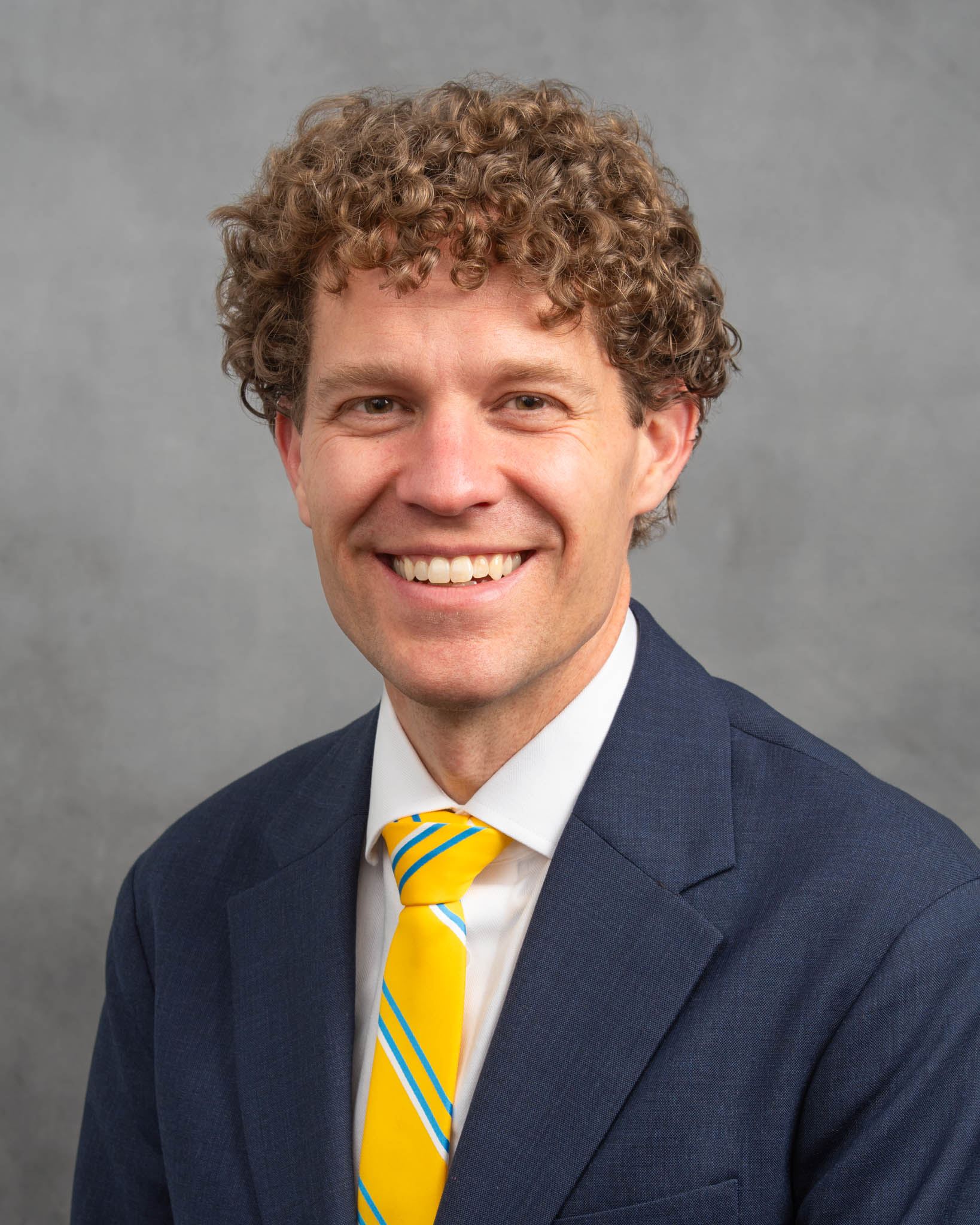 2024 Adam H (11 of 25)-Edit