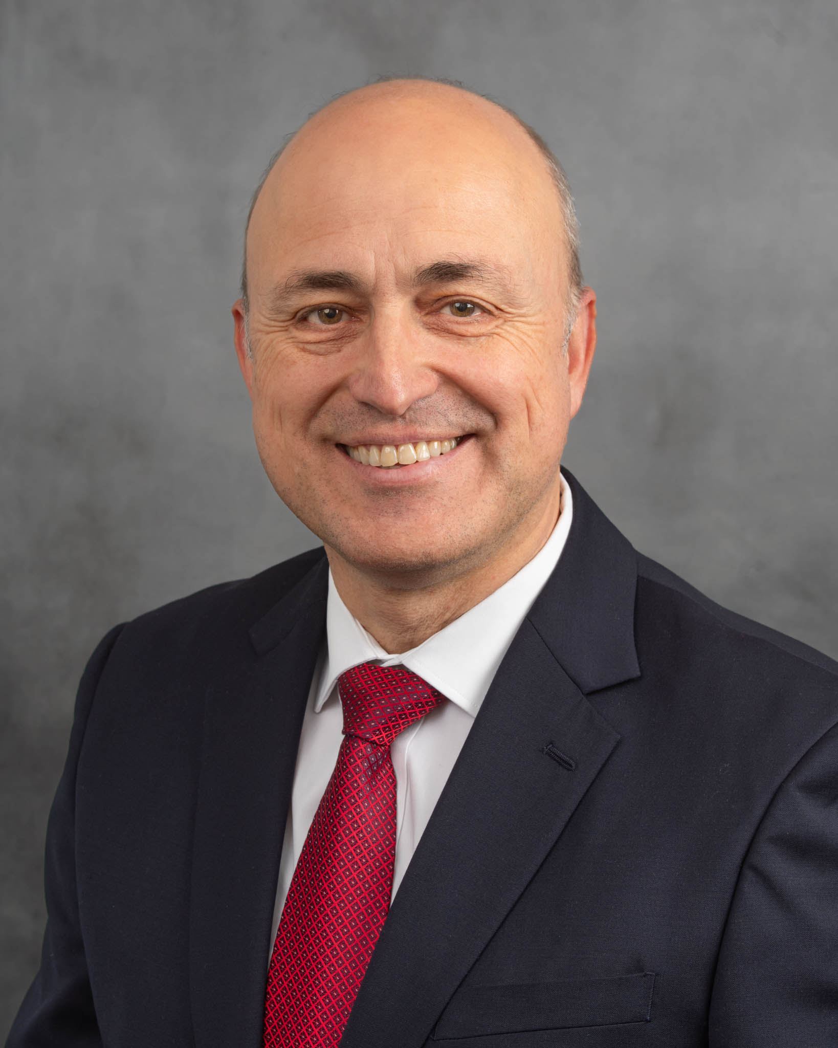 2024 Paul P (17 of 29)-Edit