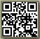 QR CODE MCREG