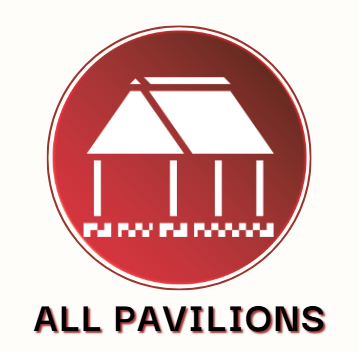 All Pavilions