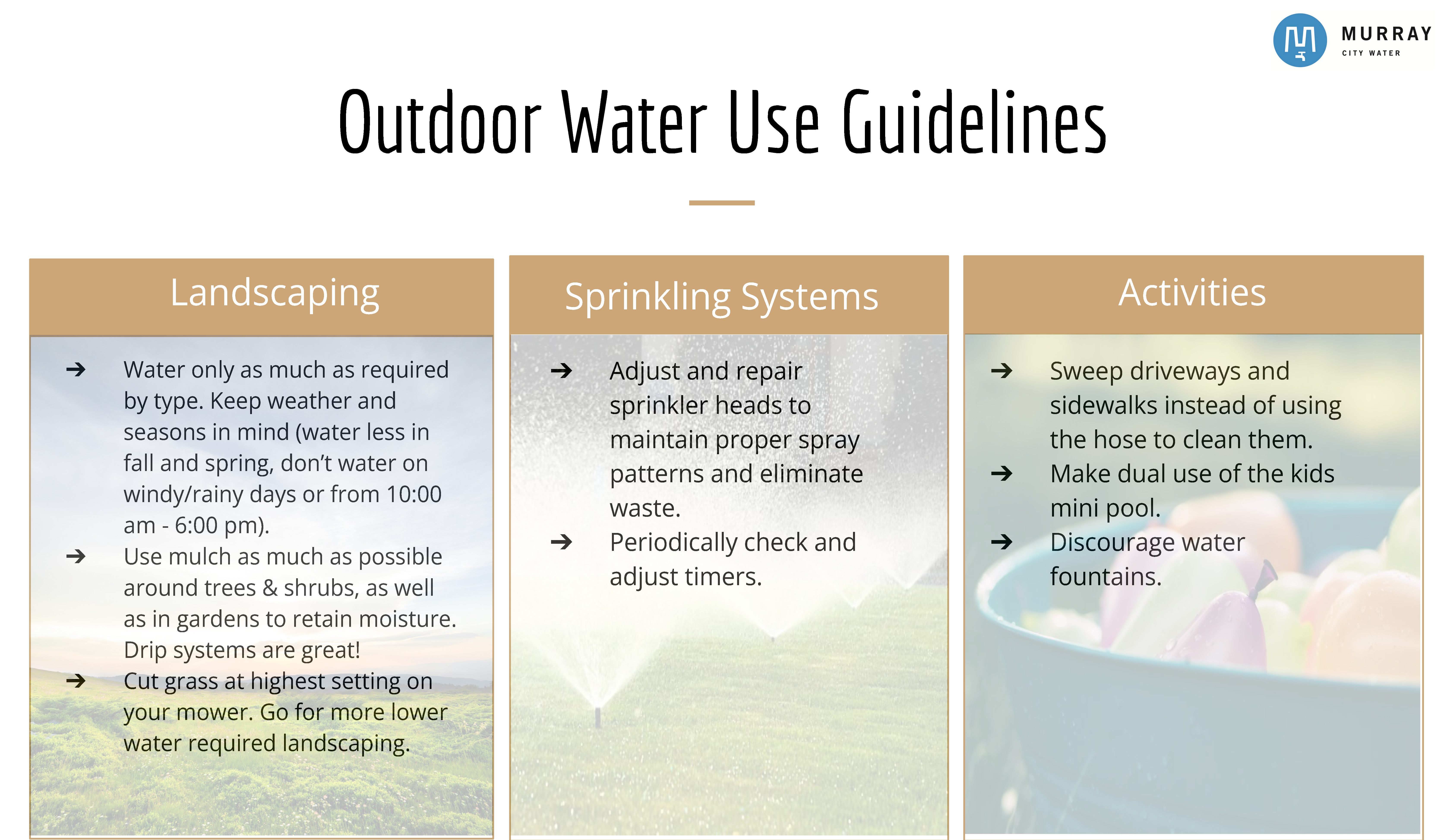 Water guidelines (2) (1).pdf_Page_1