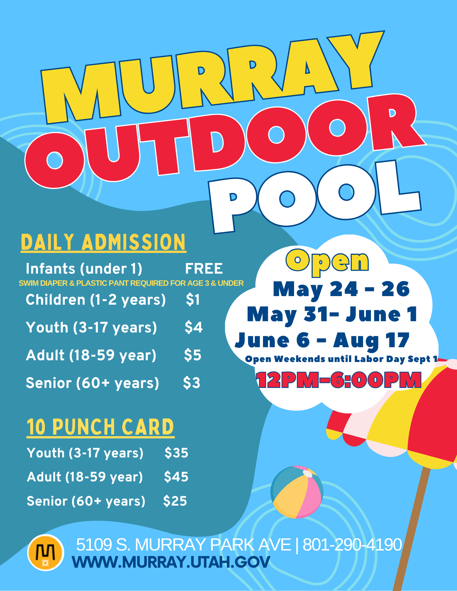 2025 Murray Outdoor Pool  (1)