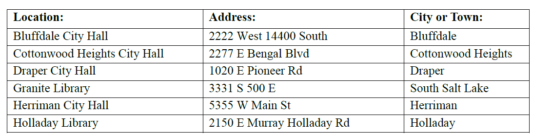 Screenshot 2025-10-16 112446