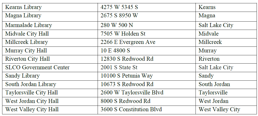 Screenshot 2025-10-16 112518