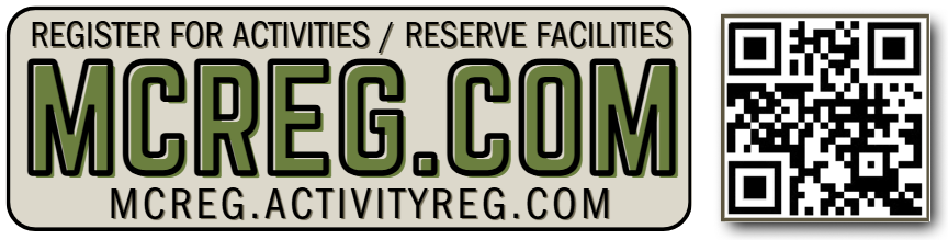 MCREG.COM