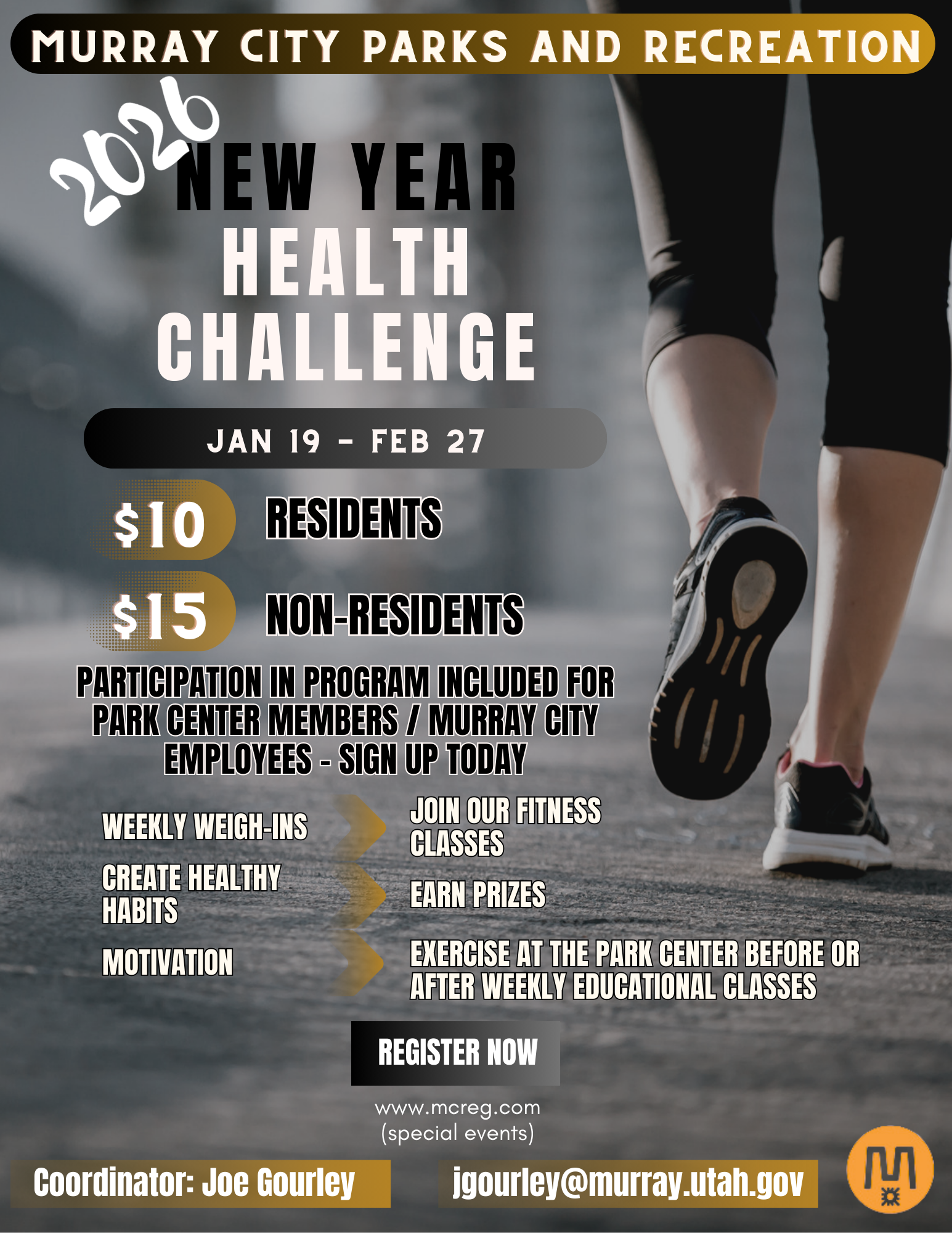 2025 Health Fitness Challenge (3)